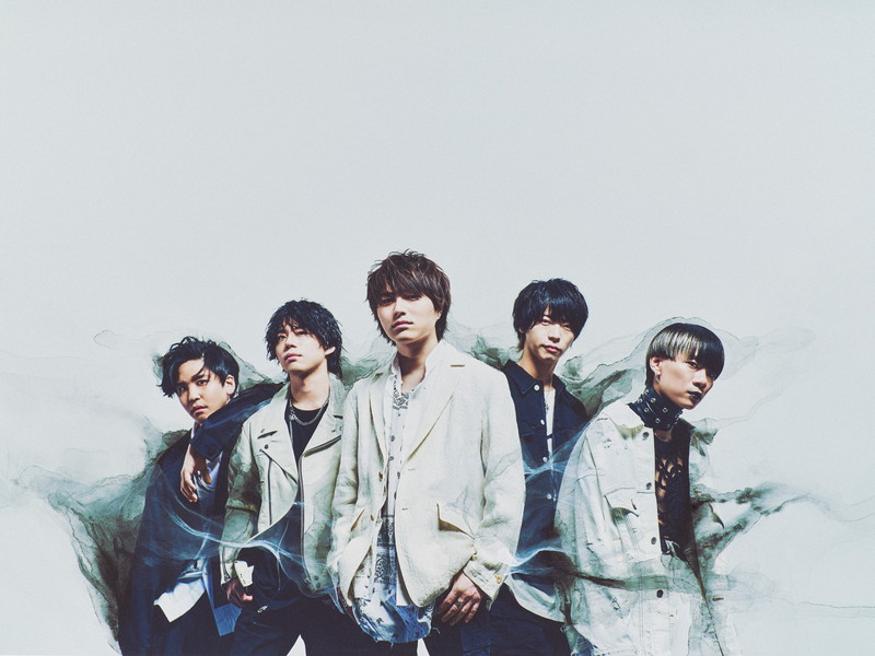 Novelbright～Acoustic Tour 2023～