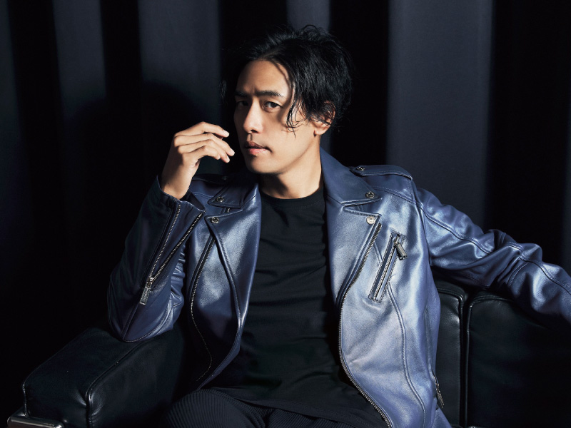 K Premium Live 2023～Discovery～