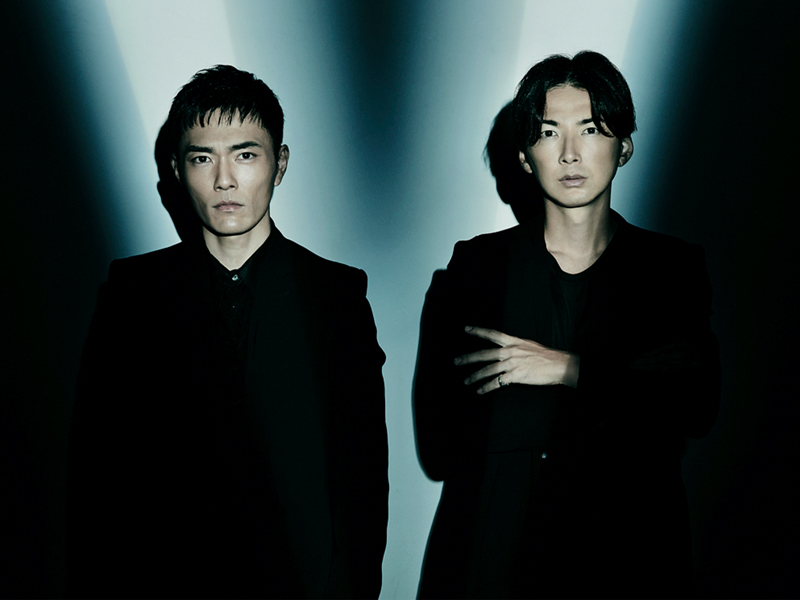 BREATHE Billboard Live 2023～THE BREATHE～