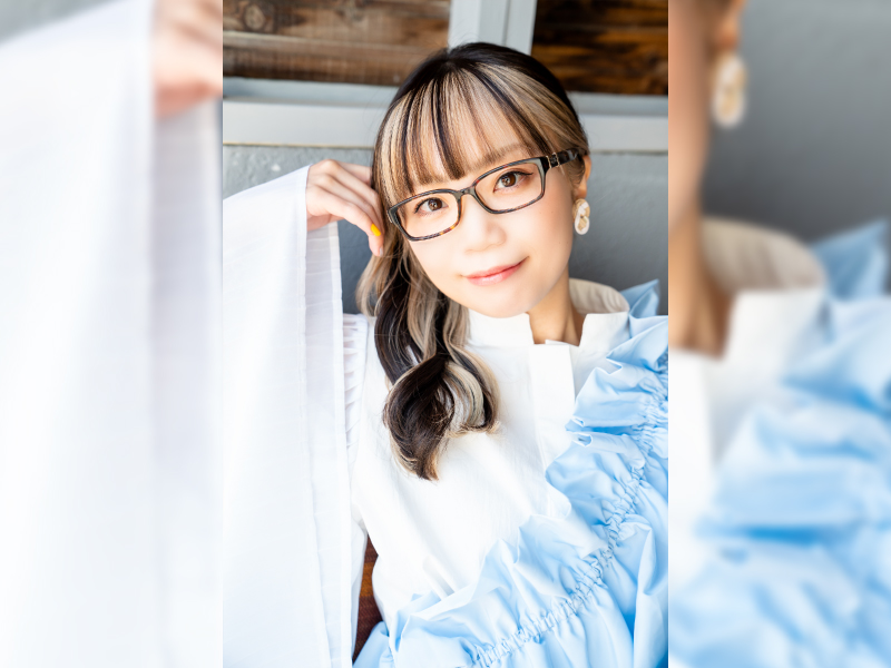 朝倉さやデビュー10周年ツアー【第三章の大開幕！～感謝と決意のスペシャルコンサート～】追加公演