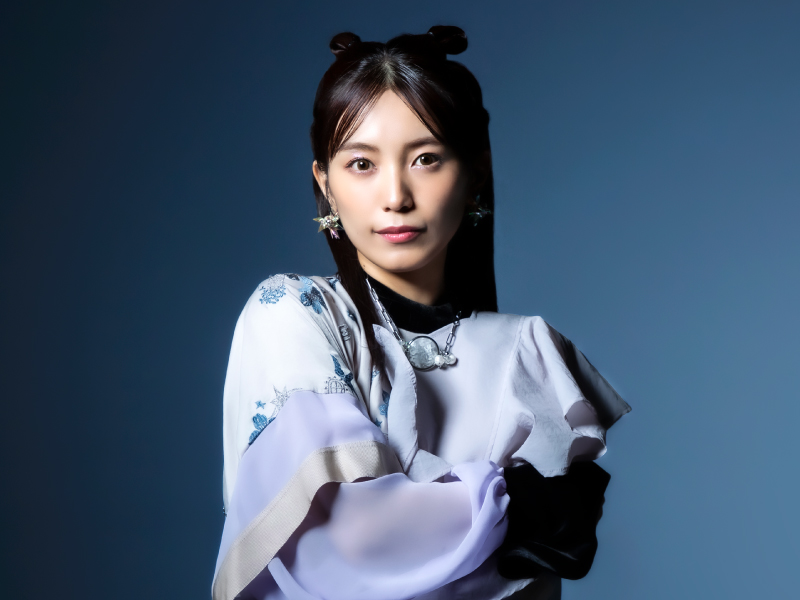 miwa Billboard Live Tour 2023