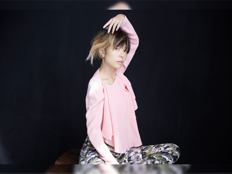 Salyu 