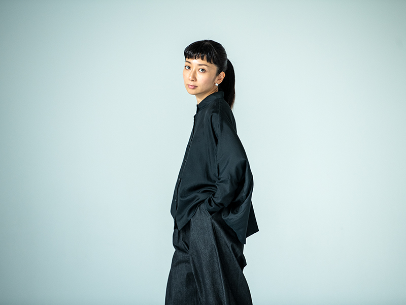 持田香織 Billboard Live 2023