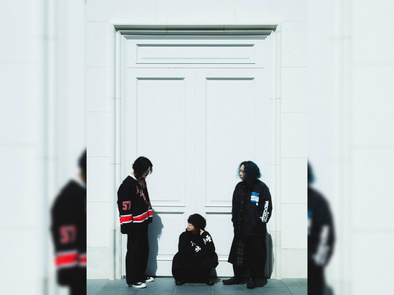 CIVILIAN 