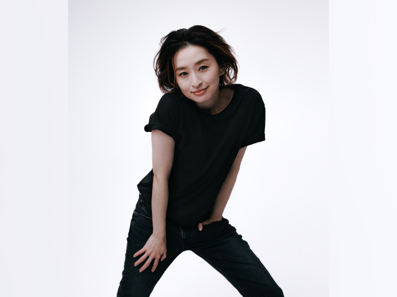 島袋寛子 