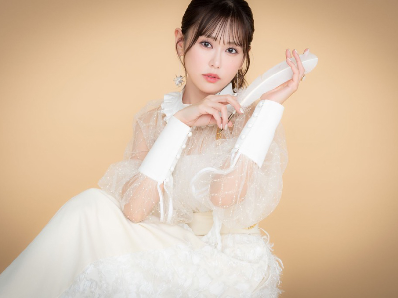TRUE 10th Anniversary Live Tour Sound! vol.9 ?TRUE × FALSE?