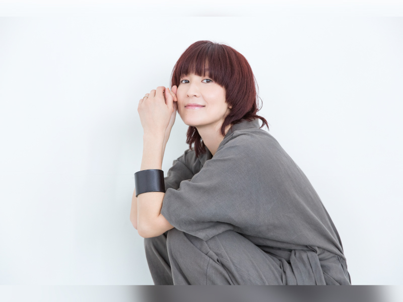  My Little Lover ☆ acoakko live summer session 2024
