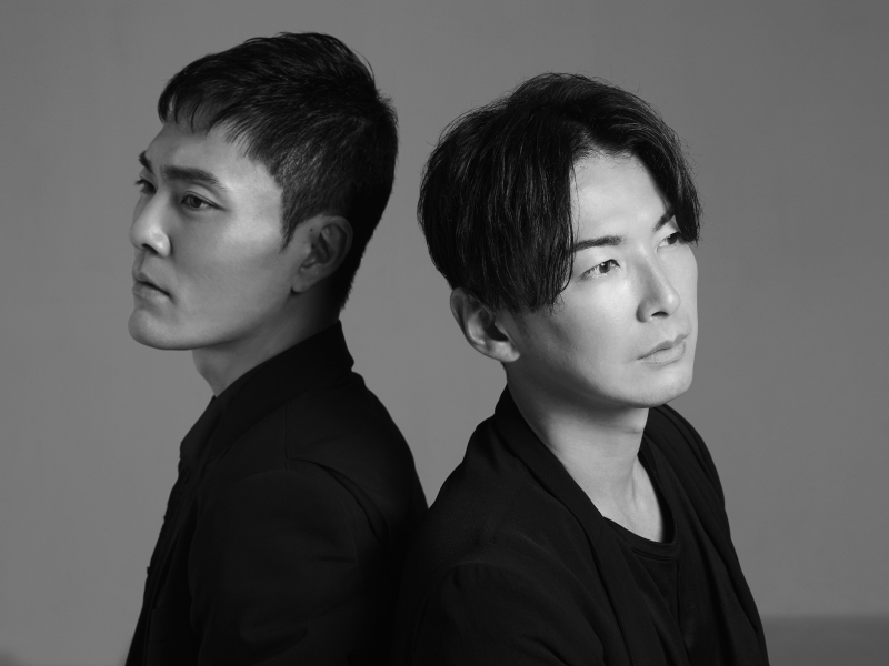 BREATHE Live Tour 2024 神奈川公演?Extra Edition?