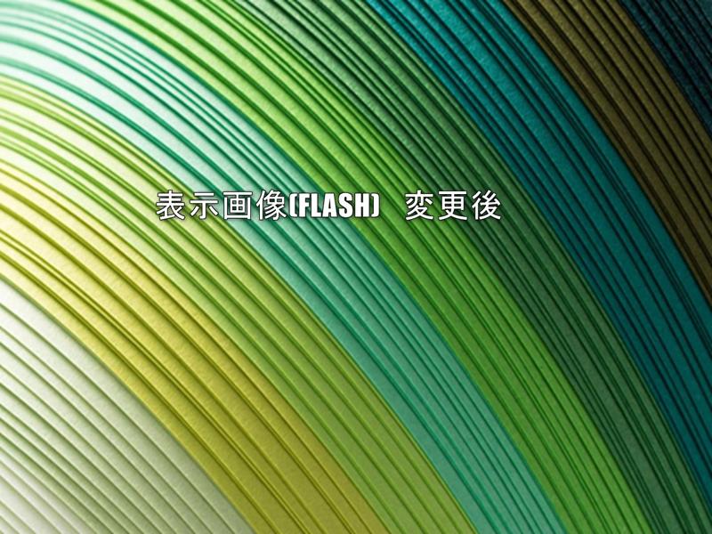 Web表示イベント名(日本語/英語)のメインタイトルの値