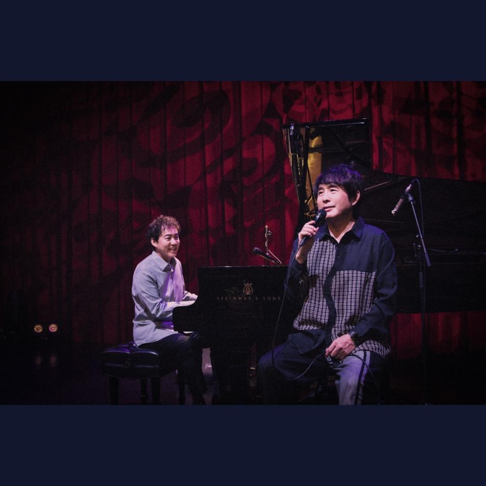 SALT & SUGAR ｢30年ってあなた!｣ LIVE TOUR 2026